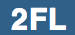 2fl-icon