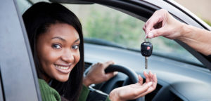 Automotive Locksmith Manhattan Beach Manhattan Beach Locksmith (424) 672-1018