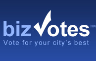 bizvotes_logo