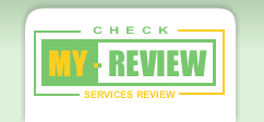 checkmy-logo