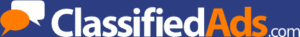 classefied-logo