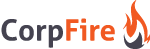 corpfire-logo