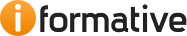 iform-logo