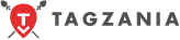 logo_tagzania