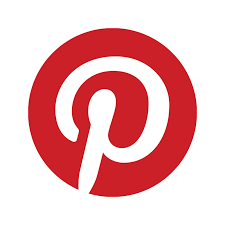 pinterest-logo