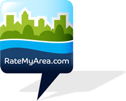 ratemyarea-logo