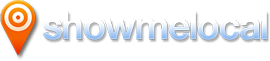 showmelocal-logo
