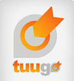 tuugo-logo