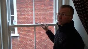 Window Security Manhattan Beach