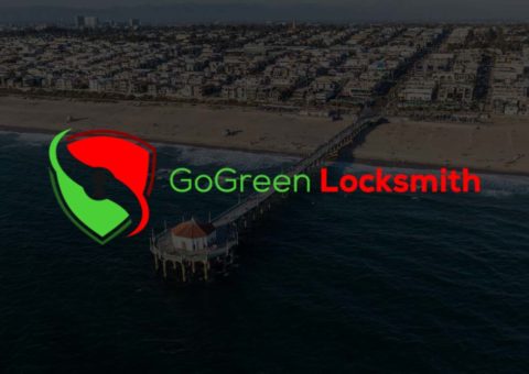 Manhattan Beach Manhattan Beach